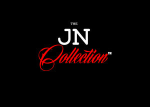 The JN Collection